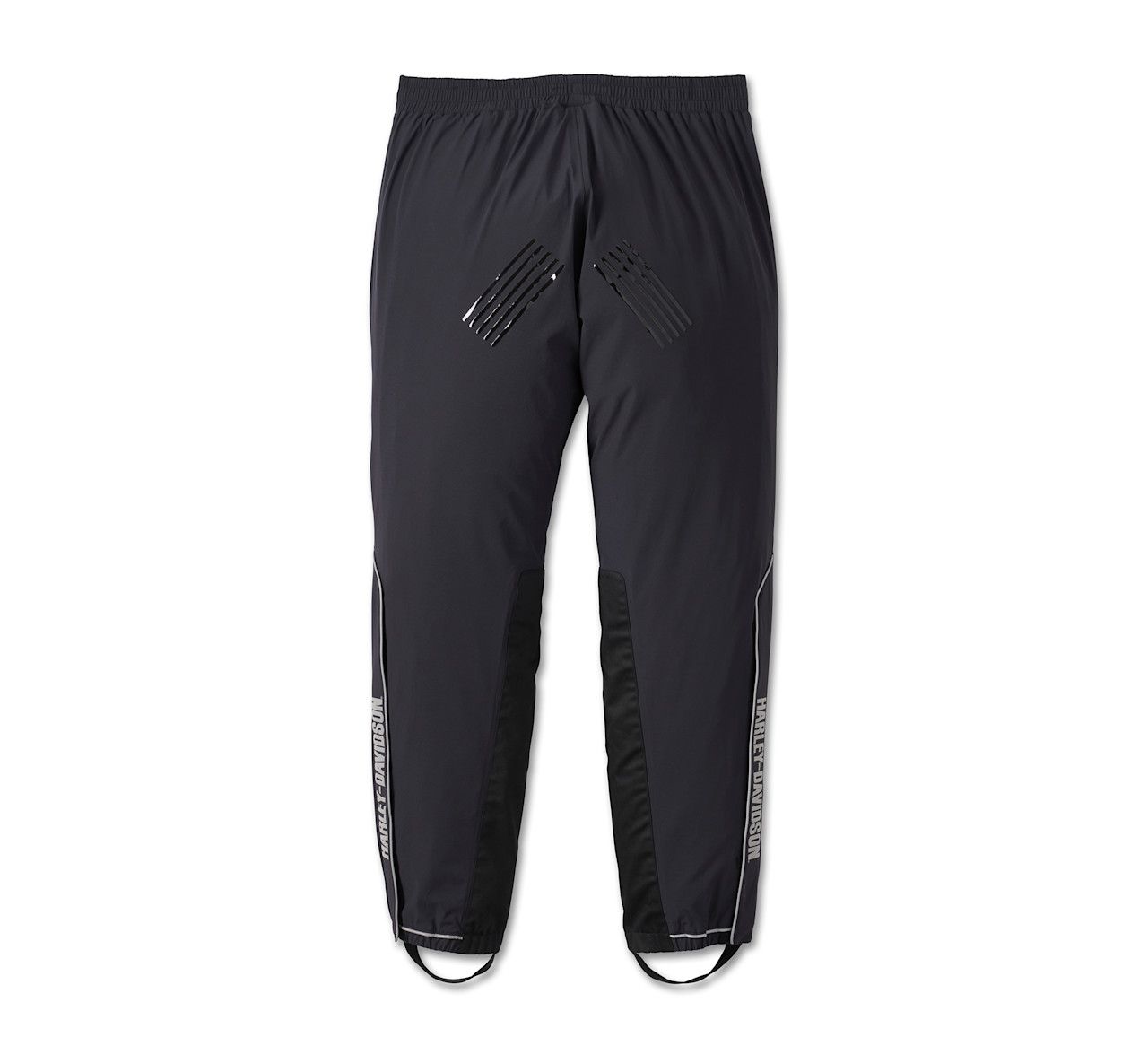 Gear- Men's Full Speed 2 Waterproof Pants
