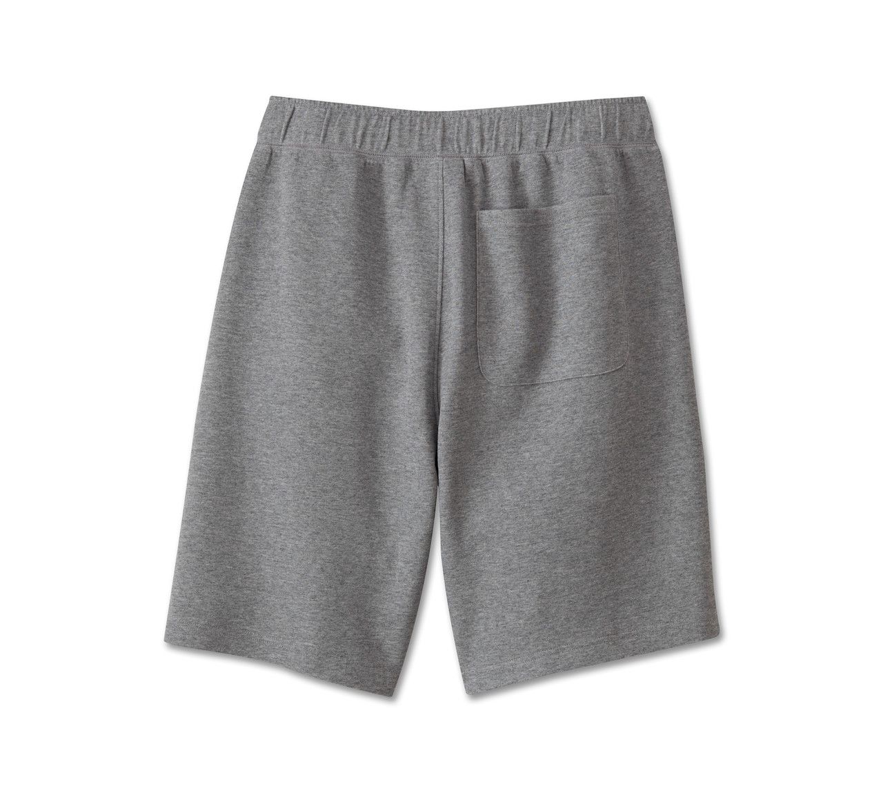 Men's Shorts- B&amp;S Fleece Shorts
