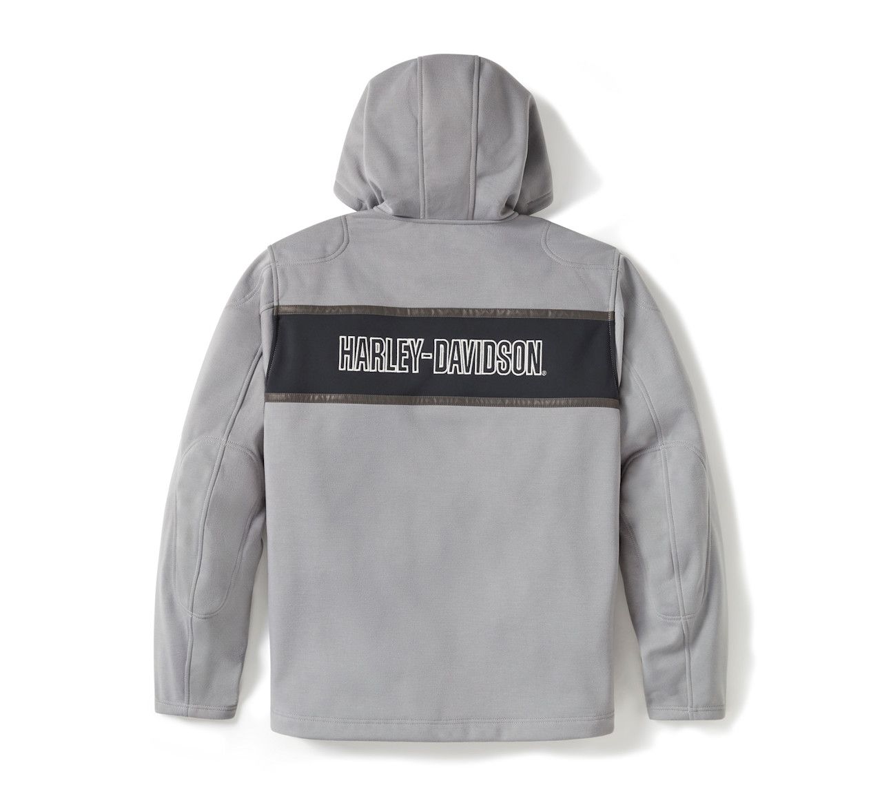 Gear - Men's Trenton Deflector Riding Jacket