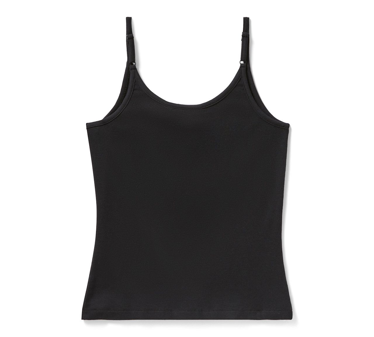 Apparel - Women's Lace Up Tank