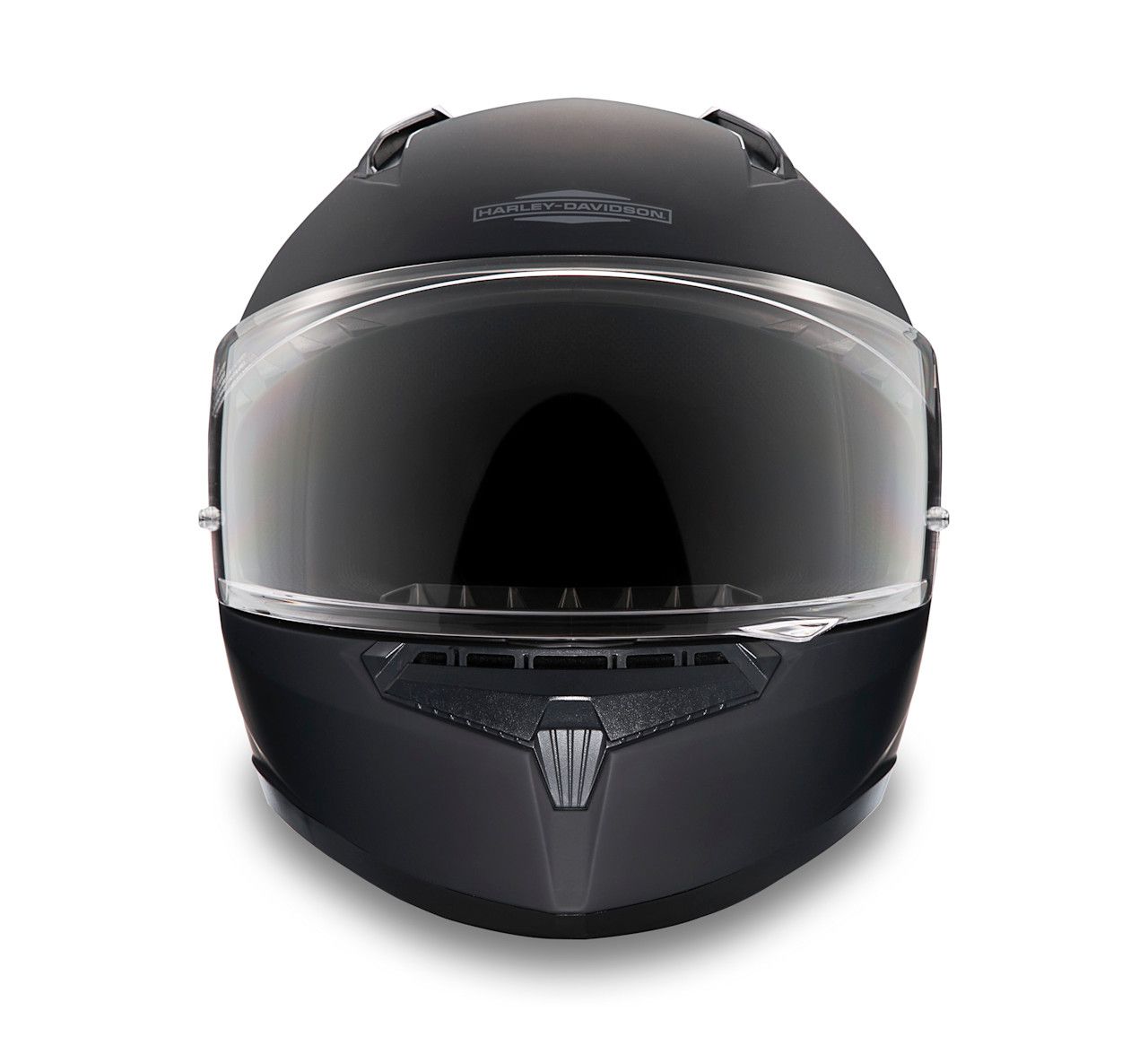 Helmet - Velo H34 Full Face Helmet