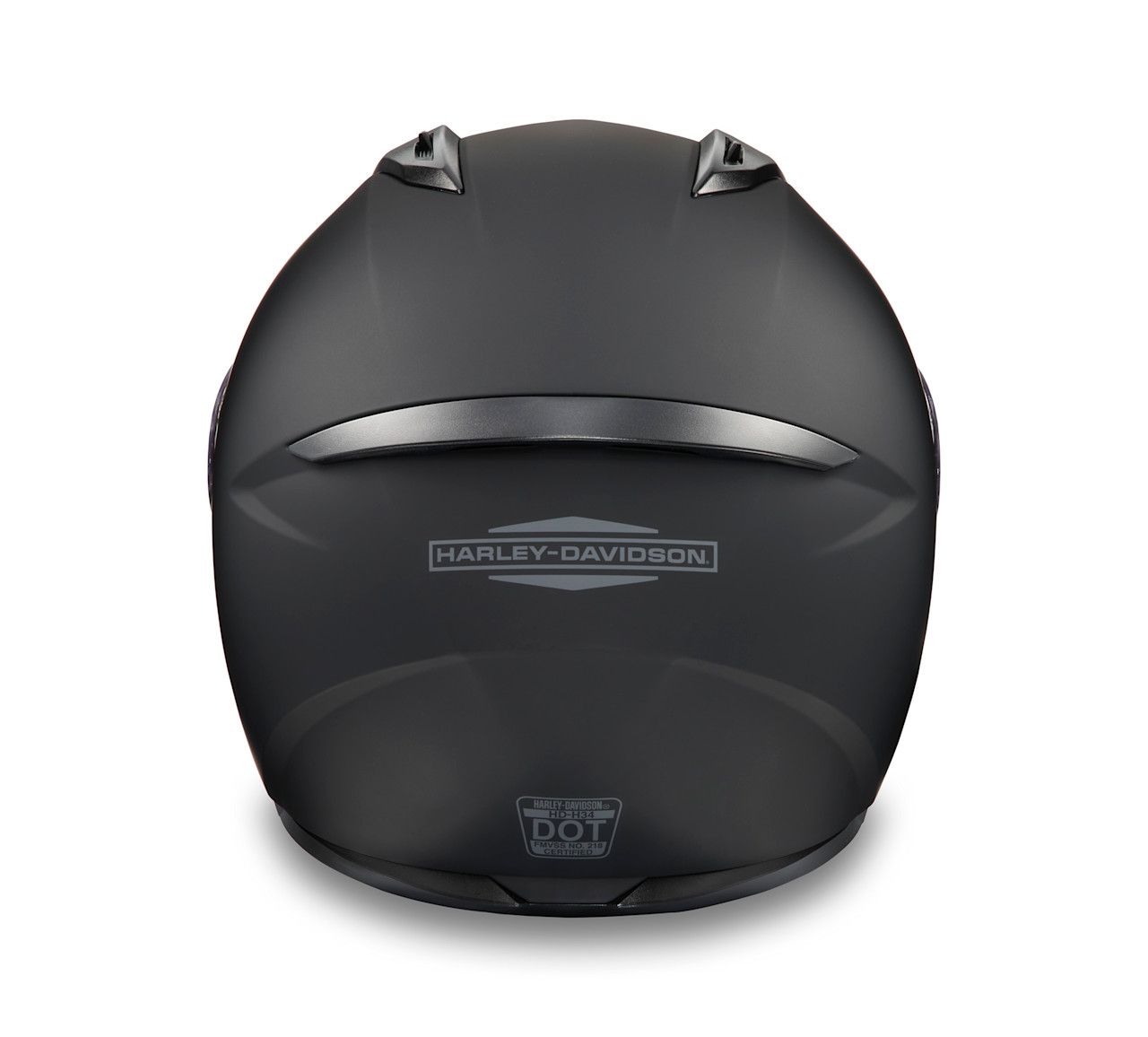 Helmet - Velo H34 Full Face Helmet