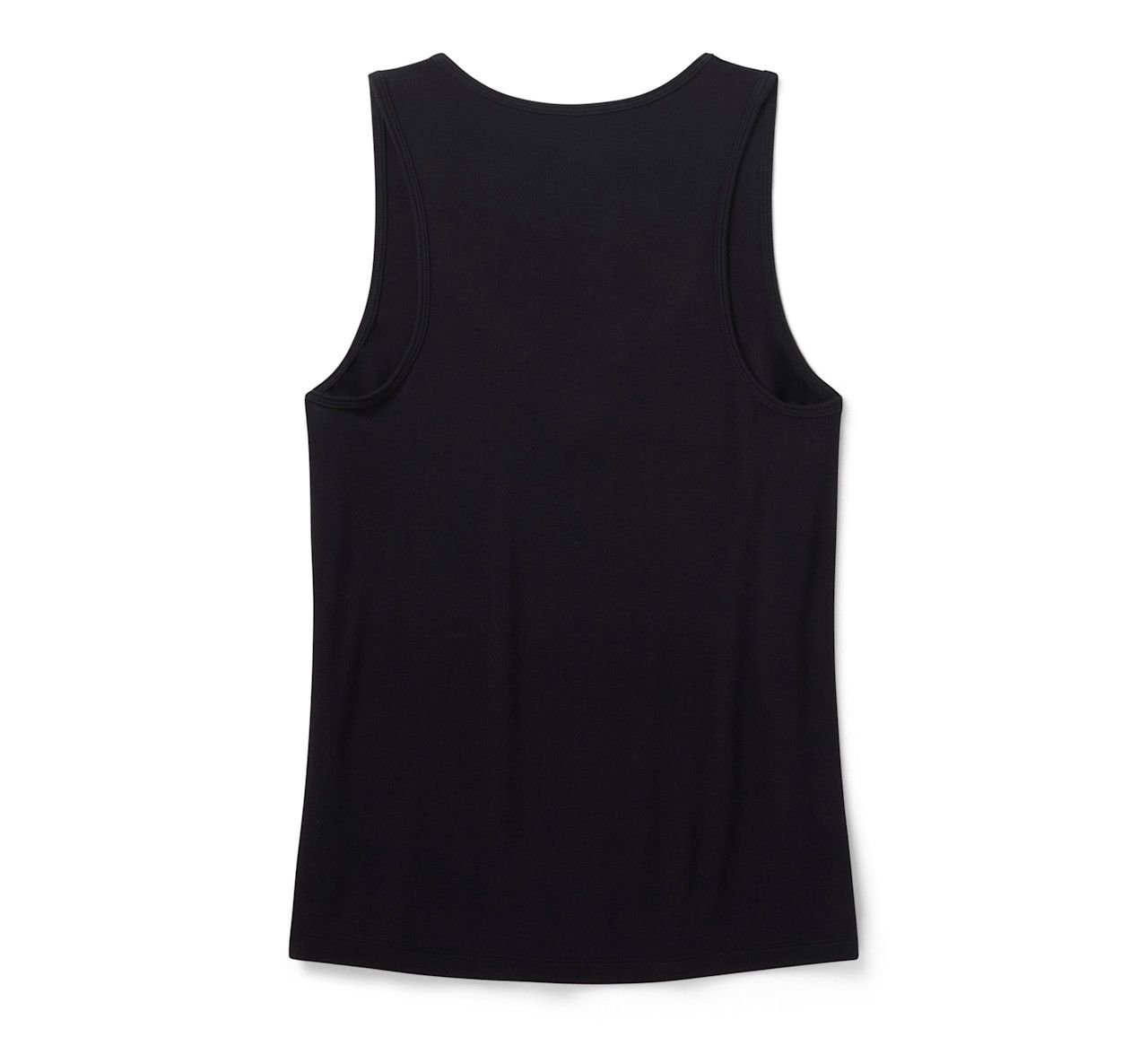 Apparel - Women's Bling Rally&amp;Ride Tank