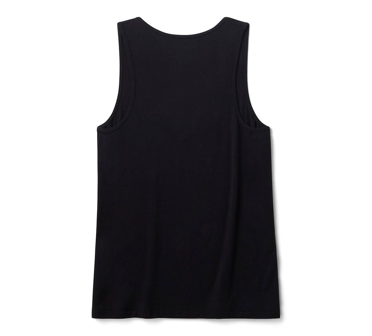 Apparel - Women's Chromatic Notched Neck Tank