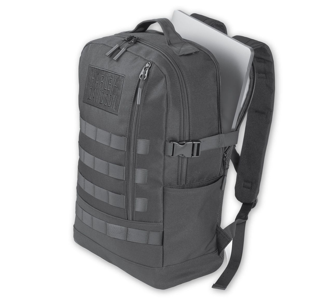 Harley-Davidson® Rebel Daypack