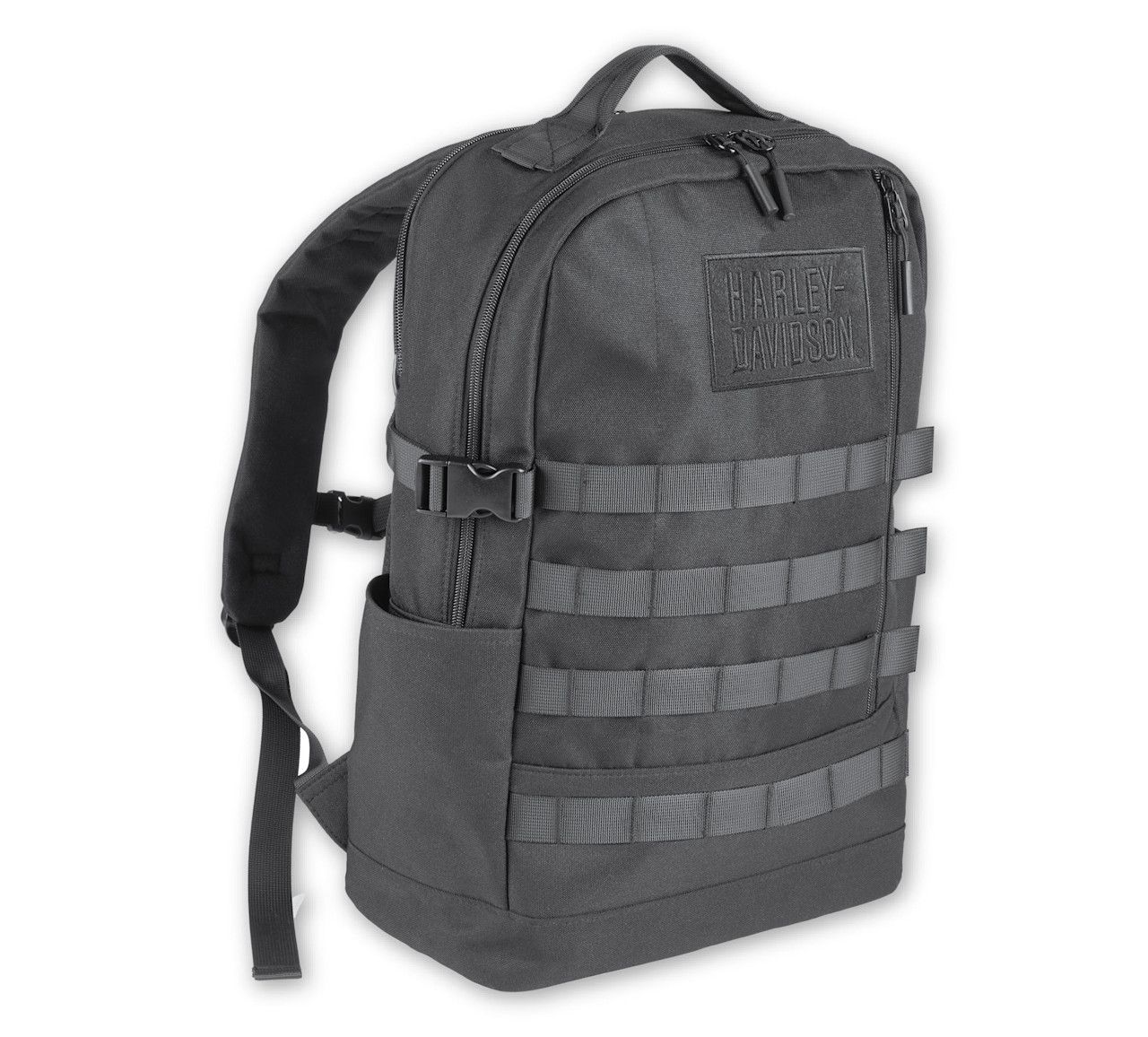Harley-Davidson® Rebel Daypack