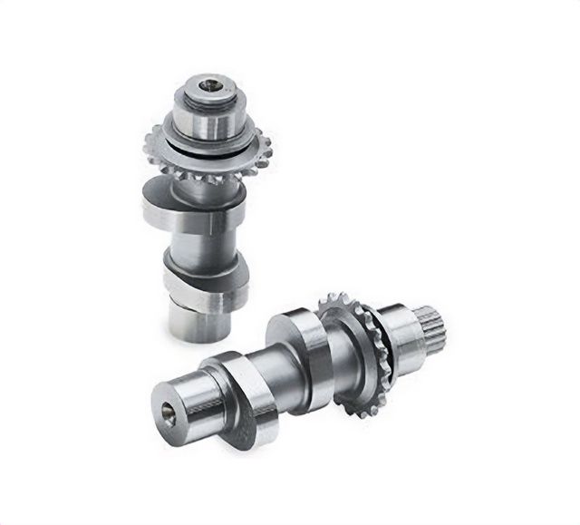 Cam Kit 1450/1550
