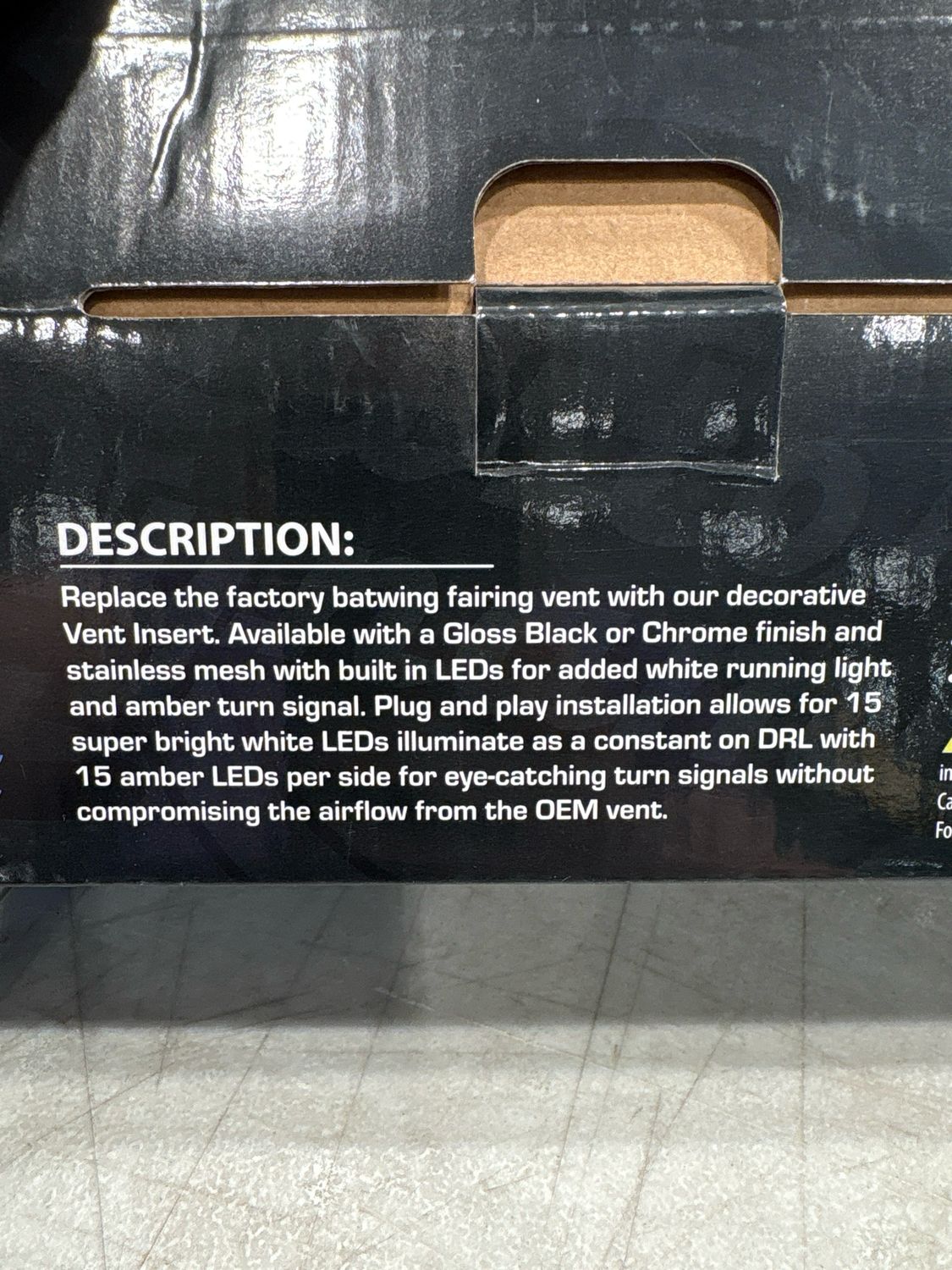 Product Name