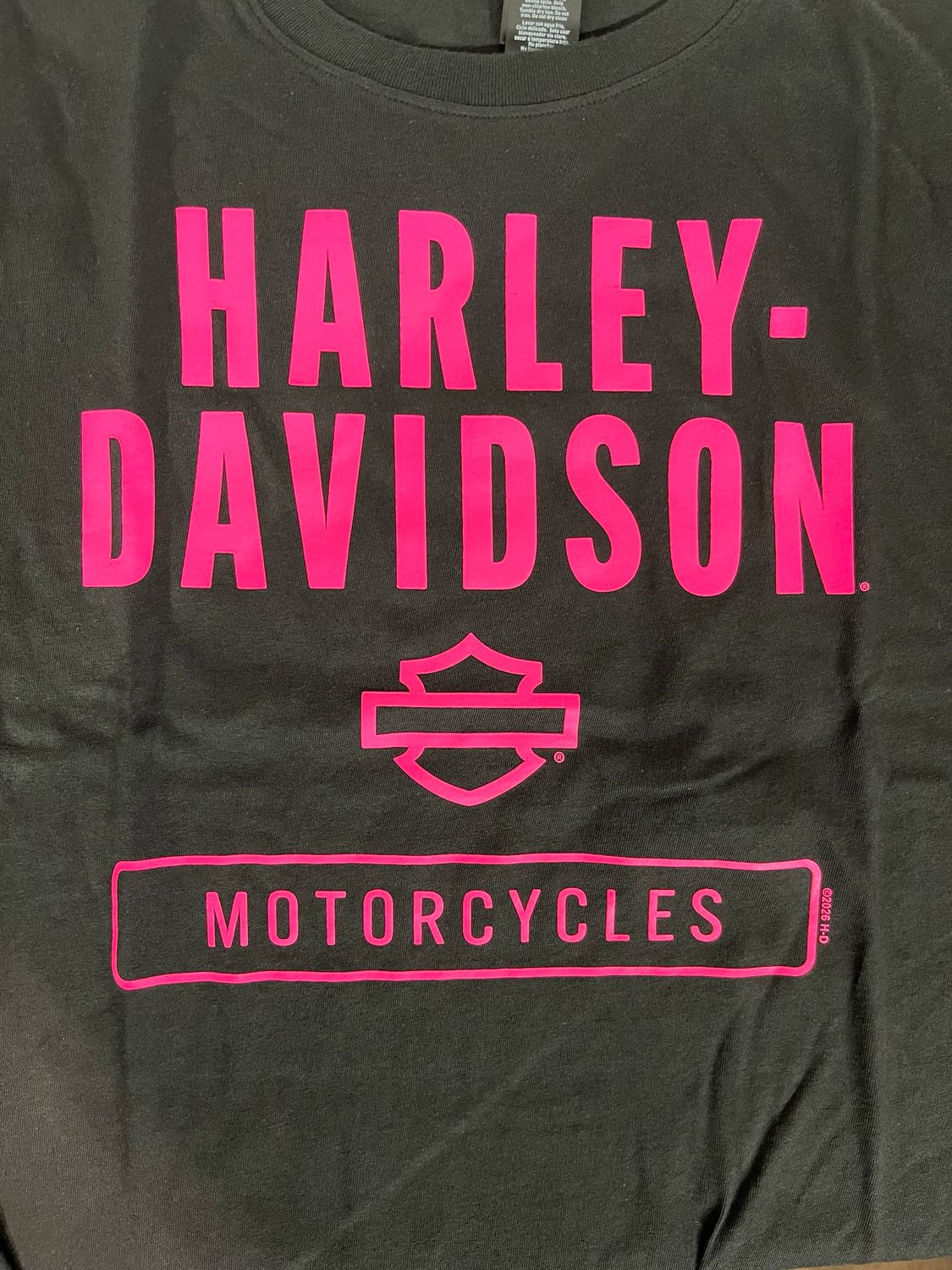 Women's Custom Shirt - Elevate Tee