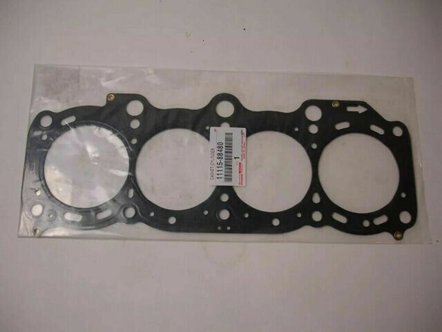 Toyota Celica ST205 3SGTE Gen 3 Head Gasket