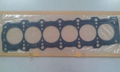 Toyota 1JZGTE VVti Head Gasket