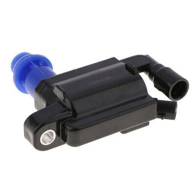 Toyota 1JZGE / 1JZGTE / 2JZGE / 2JZGTE Ignition Coil