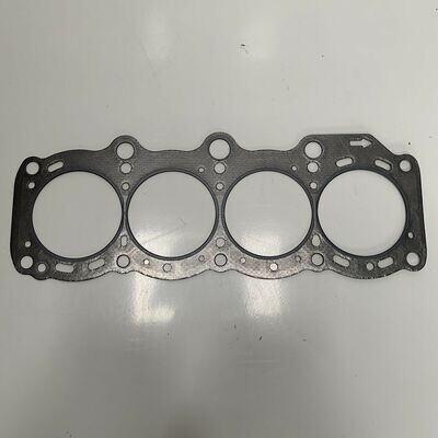 Toyota 3sge Head Gasket 1993-1997