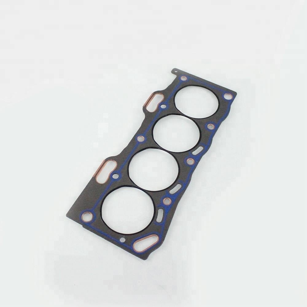 Toyota 4EF / 4EFE / 4EFTE / 5EFE / 5EFHE Head Gasket