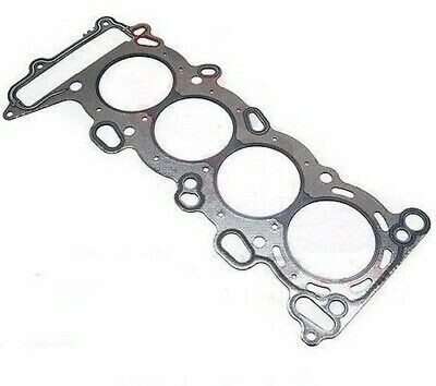 Nissan SR20DET Head Gasket