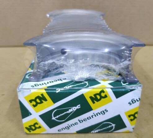 Nissan RB25DE, RB25DET, RB26DETT Main Crankshaft Bearing Set