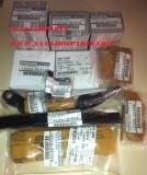 Nissan / Infiniti VQ37VHR Timing Kit