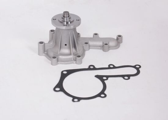 Toyota 1HDFT, 1HDFTE, 1HDT, 1HZ, 1PZ, 1HZT Water Pump