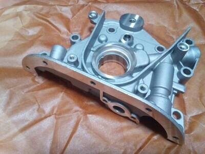 Toyota 4AFE / 5AFE Oil Pump