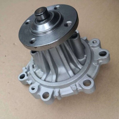 Toyota 2L, 2LT, 2LTE, 3L, 5L, 2LTHE, 5LE Water Pump