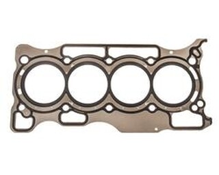Nissan MR20DE Replacement Head Gasket