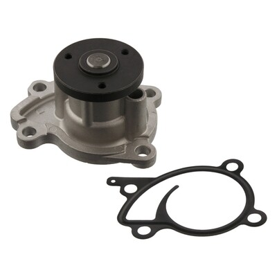 Nissan MR20DE Replacement Water Pump