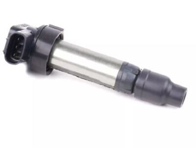 Suzuki K6A, K10A Ignition Coil