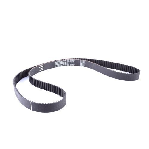 Subaru EJ204, EJ205, EJ206, EJ207, EJ208, EJ255, EJ257 Timing Belt