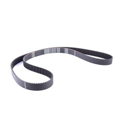 Subaru EJ15, EJ18, EJ20, EJ22 Timing Belt