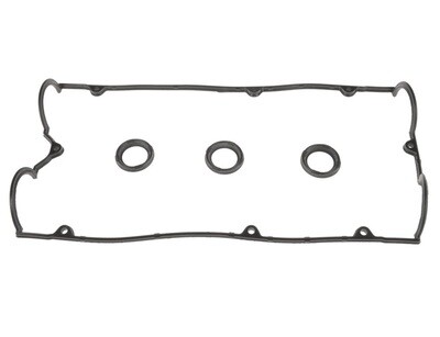 Mitsubishi Galant Legnum VR-4 EC5A / EC5W 6A13TT Valve Cover Gasket and Spark Plug Seals