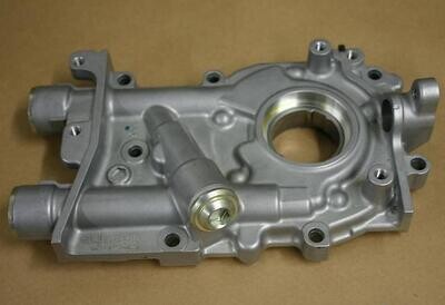Subaru EJ20X / EJ20Y / EJ206 / EJ208 12mm Oil Pump
