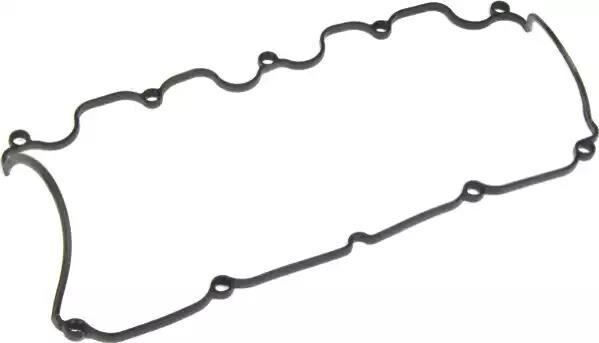 Nissan GAS18 / Mazda F8 Replacement Valve Cover Gasket