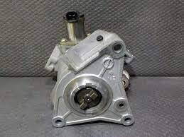 Nissan VQ25DD Fuel Pump (Used)