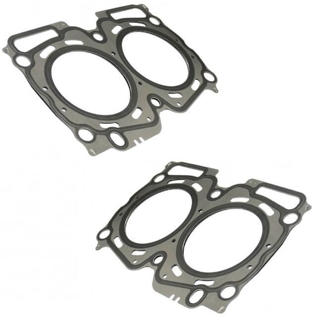 Subaru Legacy BL5 / BP5 Head Gasket Set EJ20Y / EJ20X