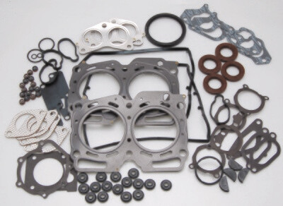 Subaru EJ20J Complete Engine Gasket Set