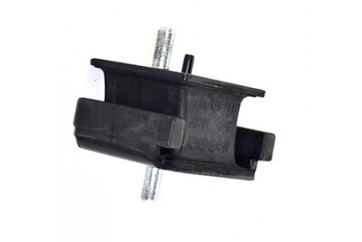 Toyota Dyna / Toyoace Front Engine Mount Insulator