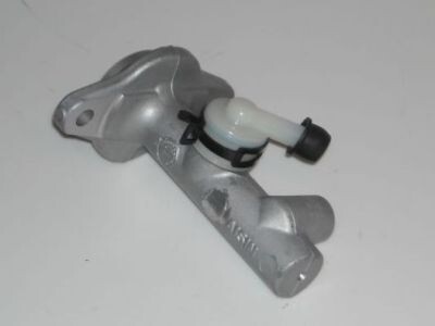 Toyota Dyna / Toyoace Clutch Master Cylinder