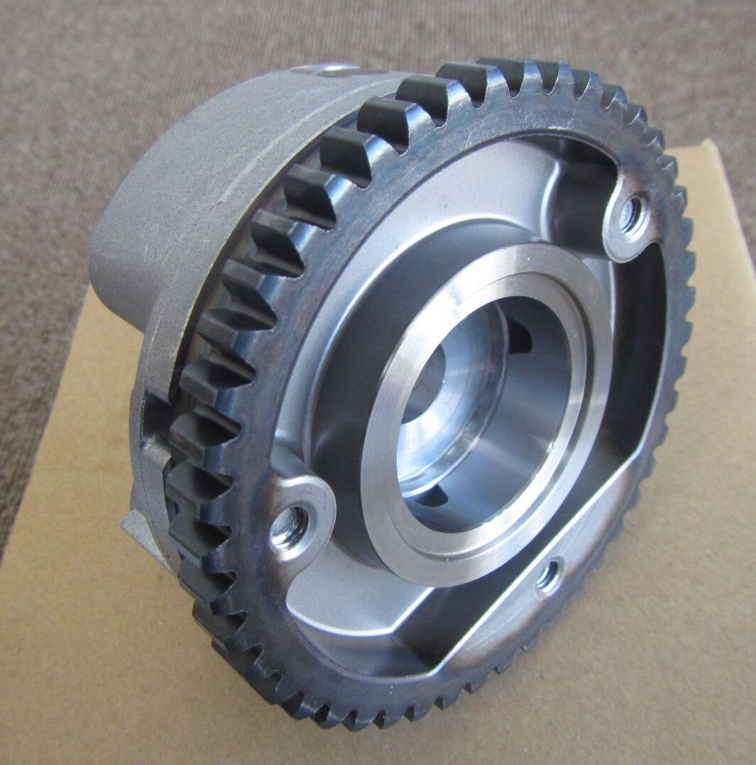 Suzuki M13A M15A M16A M18A Camshaft Pulley