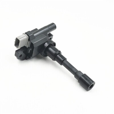 Suzuki M13A M15A M16A M18A Ignition Coil