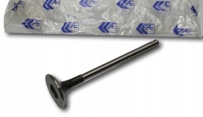 Suzuki Swift M15A Exhaust Valve Set of 8 pieces