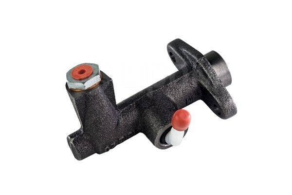 Mazda Titan Dash Diesel Clutch Master Cylinder