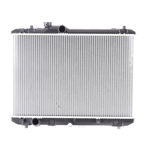 Suzuki Swift Sport ZC31S M16A Radiator