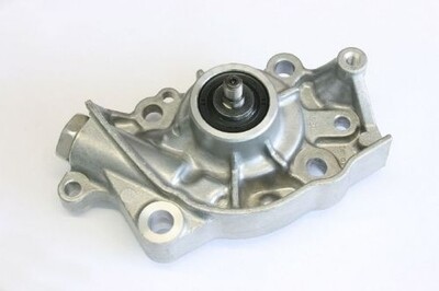 Toyota Altezza GXE10 1GFE Oil Pump