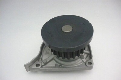 Honda Acty Truck HA6 HA7 Water Pump