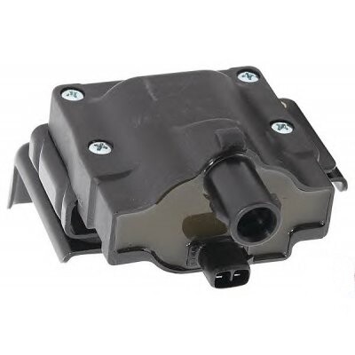 Toyota AE101 4AGE Silvertop Ignition Coil
