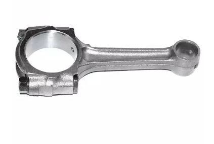 Suzuki F6A Connecting Rod