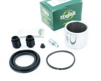 Suzuki Cappuccino EA11R Front Brake Piston Repair Kit