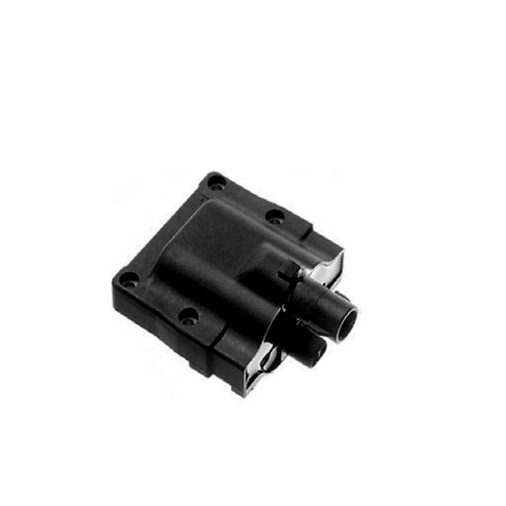 Toyota AE111 4AGE 20v Blacktop Ignition Coil