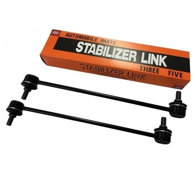 Suzuki Swift ZC31S ZC32S Front Stabilizer Link Set