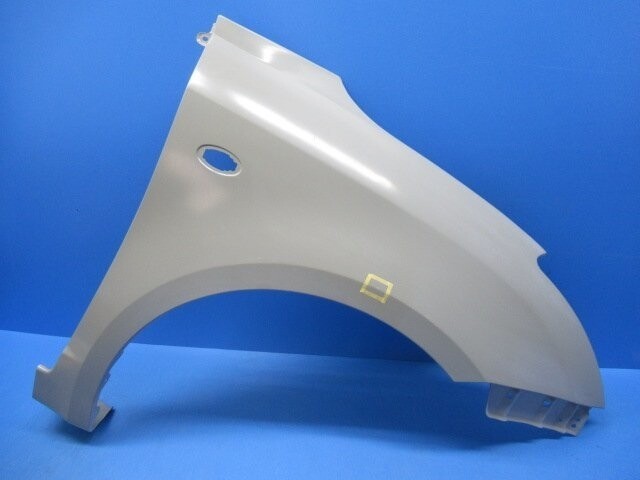 Suzuki Swift ZC11S ZD11S ZC21S ZD21S ZC31 ZC71S Front Fender